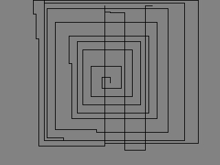 bskecth (2012-10-12 12:20:08)