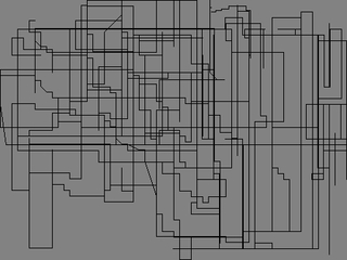 bskecth (2012-10-12 12:30:04)