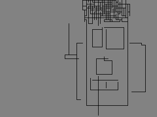 bskecth (2012-10-12 14:20:06)