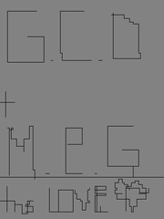 bskecth (2012-10-12 15:00:06)