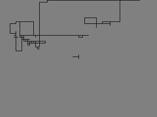 bskecth (2012-10-12 15:00:06)