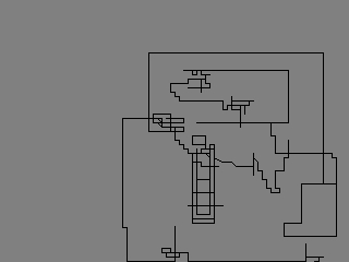 bskecth (2012-10-12 19:40:05)