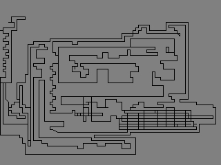 bskecth (2012-10-12 20:20:04)