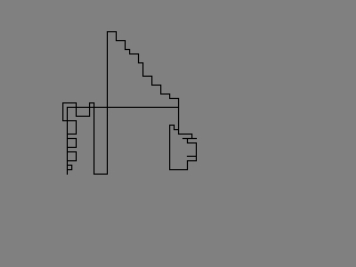 bskecth (2012-10-12 21:50:03)