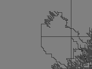 bskecth (2012-10-12 22:50:04)