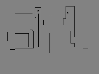 bskecth (2012-10-13 01:50:04)