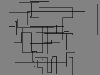 bskecth (2012-10-13 02:00:04)