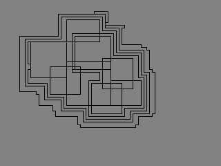 bskecth (2012-10-13 02:20:04)