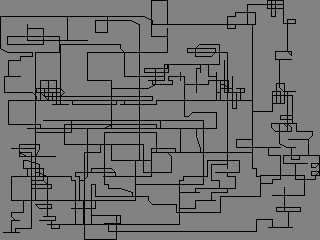 bskecth (2012-10-13 04:20:04)