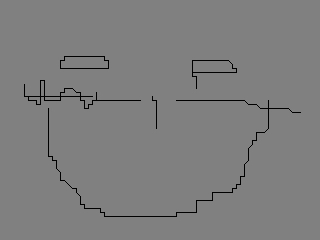 bskecth (2012-10-13 06:20:04)