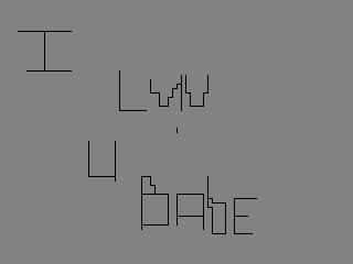 bskecth (2012-10-13 09:00:04)