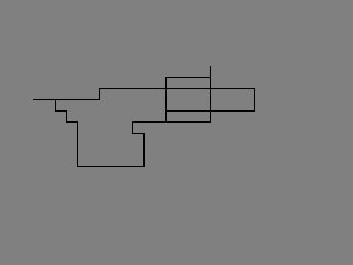 bskecth (2012-10-13 11:20:05)