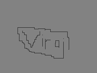 bskecth (2012-10-13 11:20:05)