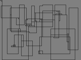 bskecth (2012-10-13 11:20:05)