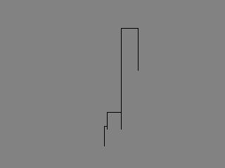 bskecth (2012-10-13 12:40:04)