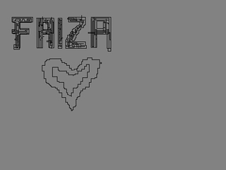 bskecth (2012-10-13 14:50:05)