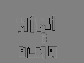 bskecth (2012-10-13 16:00:04)