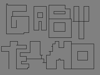 bskecth (2012-10-13 18:50:05)