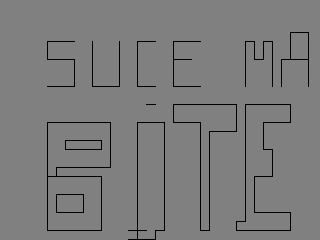 bskecth (2012-10-13 22:40:04)