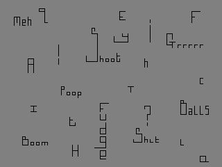 bskecth (2012-10-13 23:50:03)