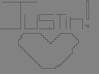 bskecth (2012-10-14 01:10:04)