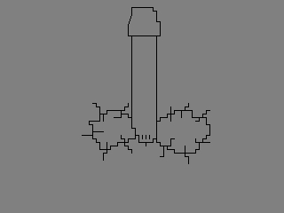 bskecth (2012-10-14 01:10:04)