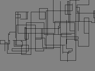 bskecth (2012-10-14 01:20:04)