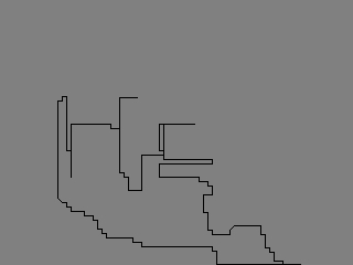 bskecth (2012-10-14 01:50:03)