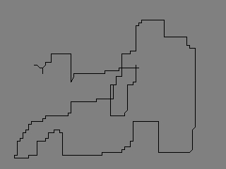 bskecth (2012-10-14 04:40:04)