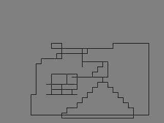 bskecth (2012-10-14 05:40:03)