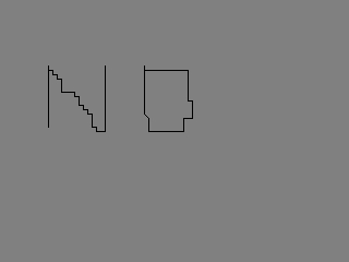 bskecth (2012-10-14 06:10:04)