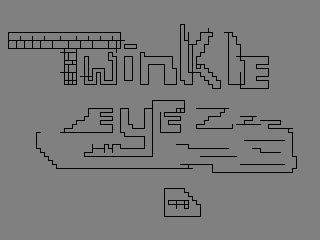 bskecth (2012-10-14 06:40:03)