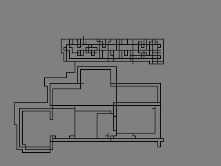 bskecth (2012-10-14 07:50:05)