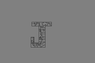 bskecth (2012-10-14 08:20:04)