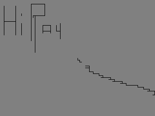 bskecth (2012-10-14 08:40:04)