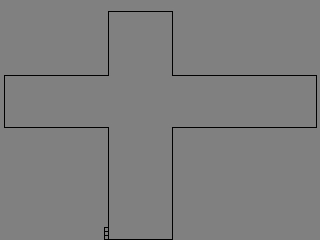 bskecth (2012-10-14 09:50:03)