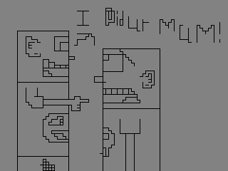 bskecth (2012-10-14 10:50:04)