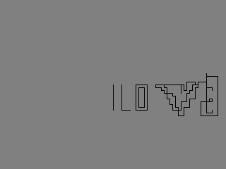 bskecth (2012-10-14 14:40:04)