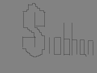 bskecth (2012-10-15 03:00:04)