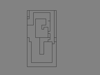 bskecth (2012-10-15 07:30:09)