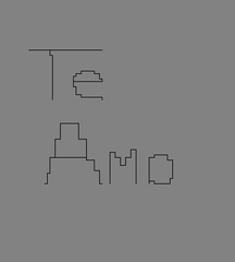 bskecth (2012-10-15 08:40:05)