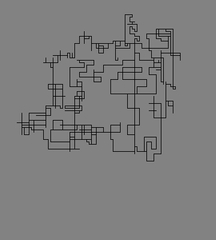 bskecth (2012-10-15 09:50:07)