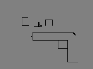 bskecth (2012-10-15 10:30:06)