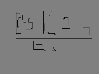 bskecth (2012-10-15 10:30:06)