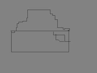 bskecth (2012-10-15 15:50:06)