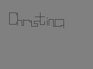 bskecth (2012-10-15 23:10:04)