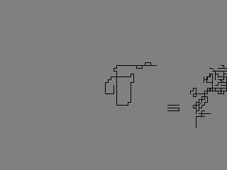 bskecth (2012-10-16 00:30:03)