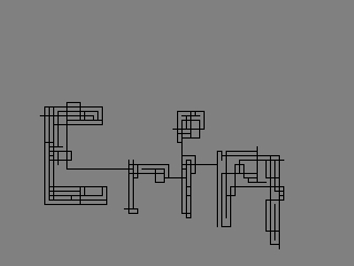 bskecth (2012-10-16 06:00:04)