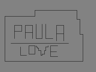 bskecth (2012-10-16 06:20:04)