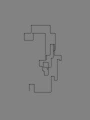 bskecth (2012-10-16 06:50:16)